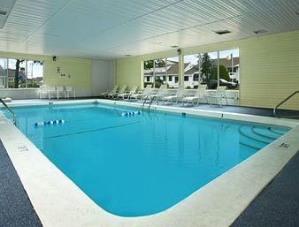 Thunderbird Motel2