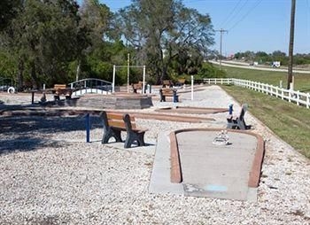 Buttonwood Bay RV Resort2