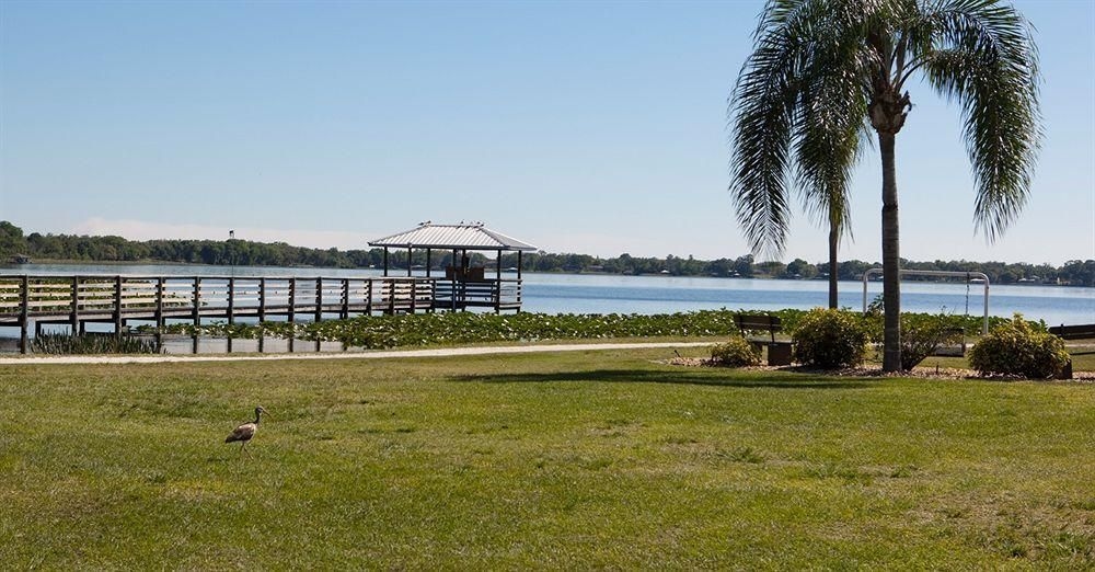 Buttonwood Bay RV Resort4