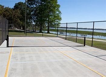 Buttonwood Bay RV Resort1