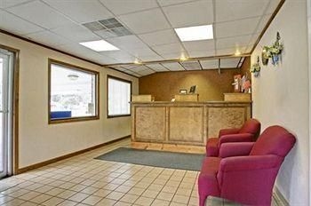 AMERICAS BEST VALUE INN1