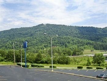 AMERICAS BEST VALUE INN3