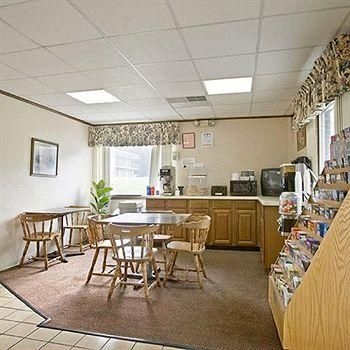 AMERICAS BEST VALUE INN2
