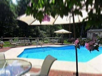 Green Acres B&B Green Acres B&B