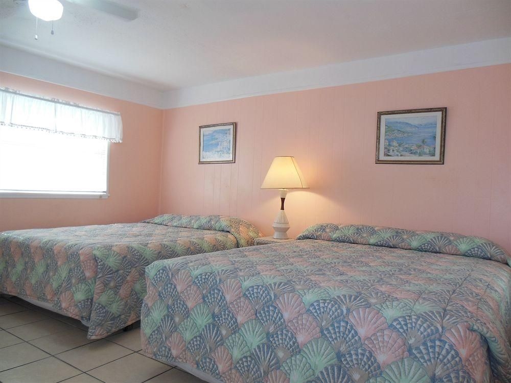 Bonefish Resort2