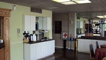 Homestead Lodge Gaffney4