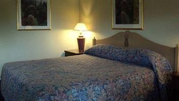 Homestead Lodge Gaffney2