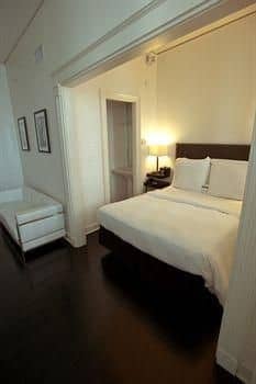 Hotel St. Helene Hotel St. Helene