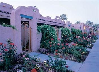 Green Valley Boutique Hotel and Spa3