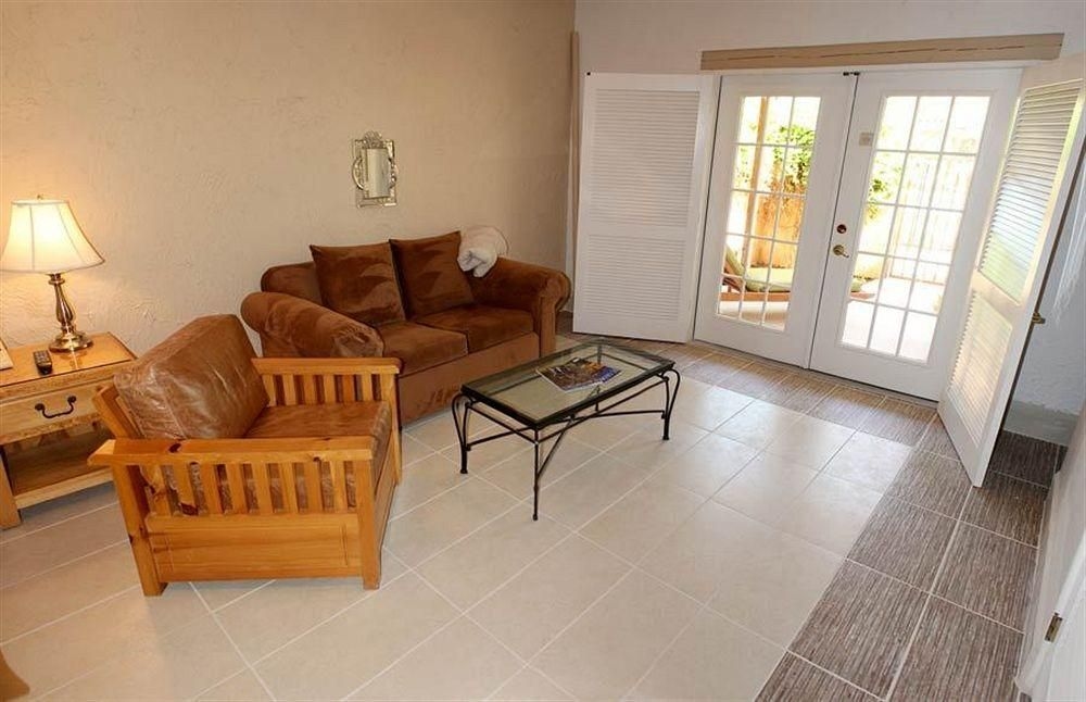 Green Valley Boutique Hotel and Spa1