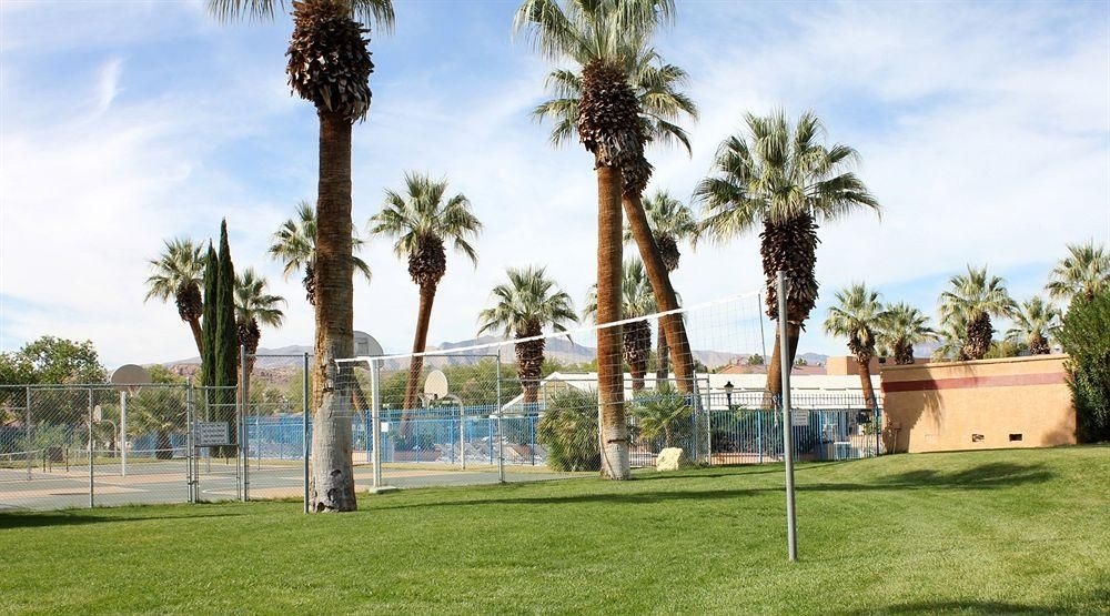 Green Valley Boutique Hotel and Spa4