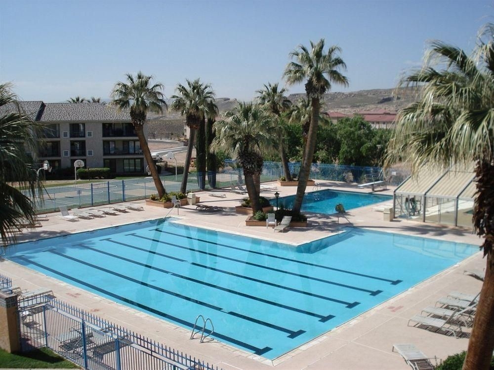 Green Valley Boutique Hotel and Spa0