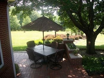 The Belsar Inn Bed and Breakfast3