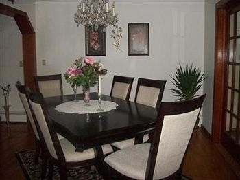 The Belsar Inn Bed and Breakfast4