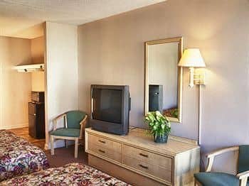 Summer Wind Inn & Suites Summer Wind Inn & Suites