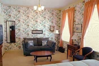 Scotlaur Inn Bed & Breakfast1
