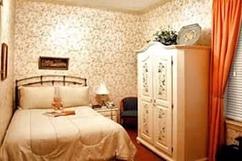 Scotlaur Inn Bed & Breakfast0