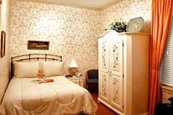 Scotlaur Inn Bed & Breakfast Scotlaur Inn Bed & Breakfast