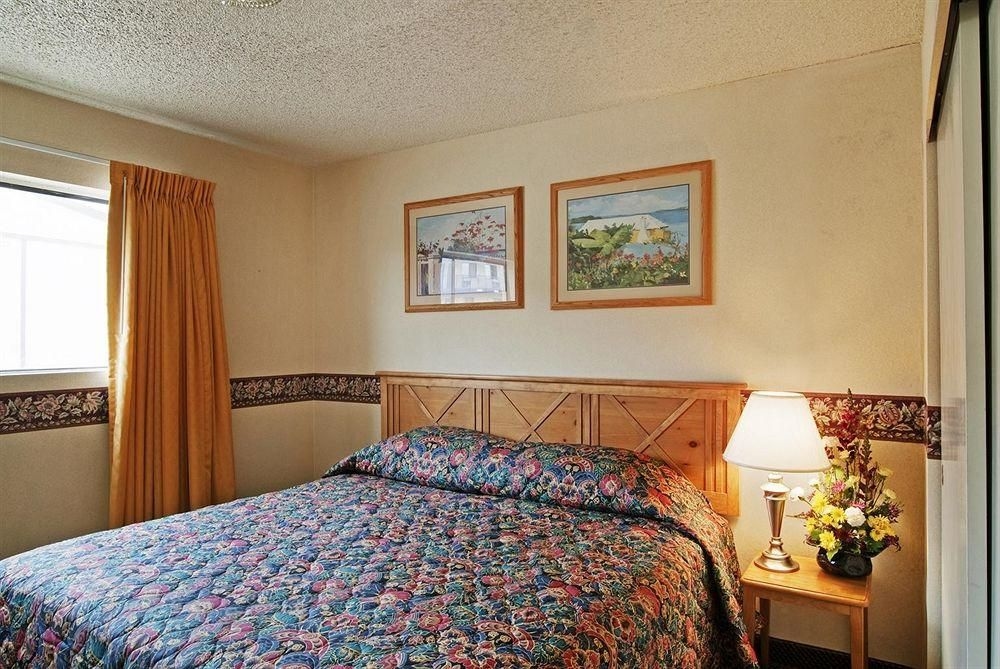 Americas Best Value Inn-Lakemead0