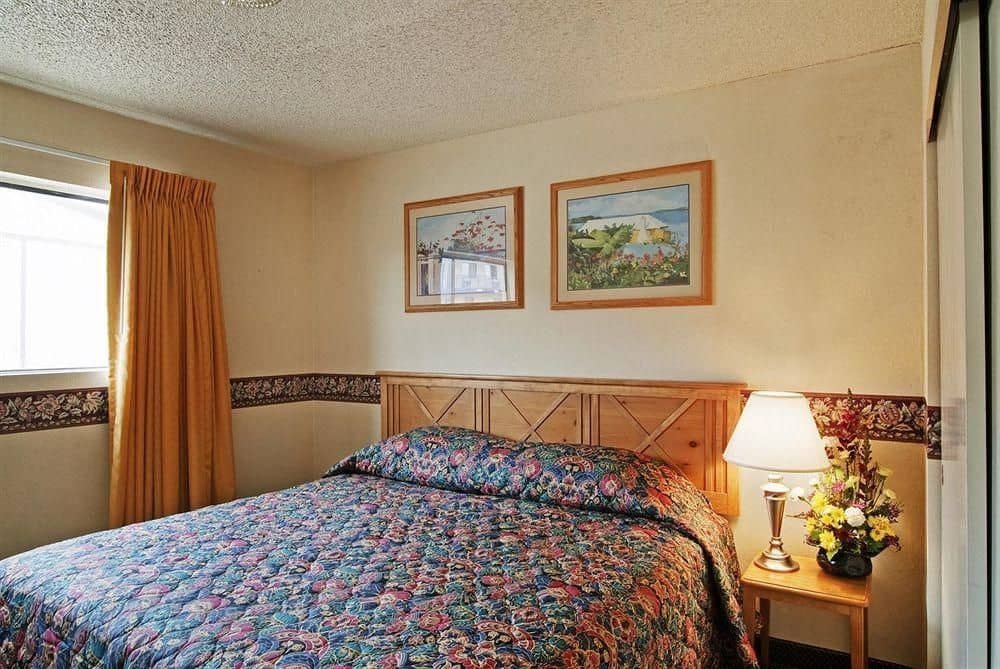 Americas Best Value Inn-Lakemead Americas Best Value Inn-Lakemead