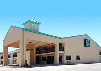 Quality Inn Quality Inn