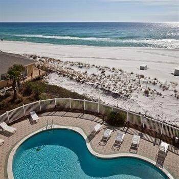 Windancer Condominiums by Wyndham Vacation Rentals0