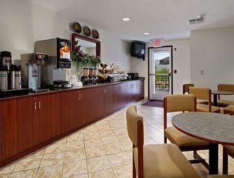 MICROTEL GASSAWAY SUTTON3