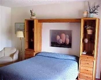 Bighorn Rentals - Frisco2
