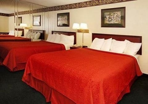ECONO LODGE NORMAN2