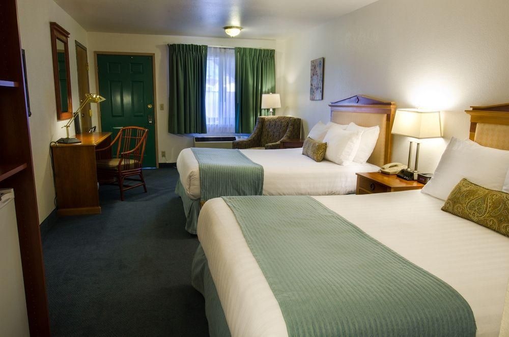 Obertal Inn0