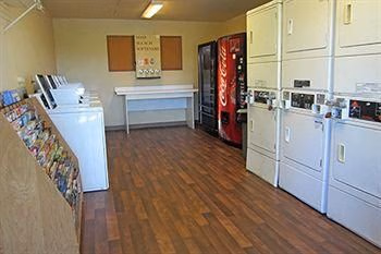 Crossland Seattle - Kent - Des Moines3