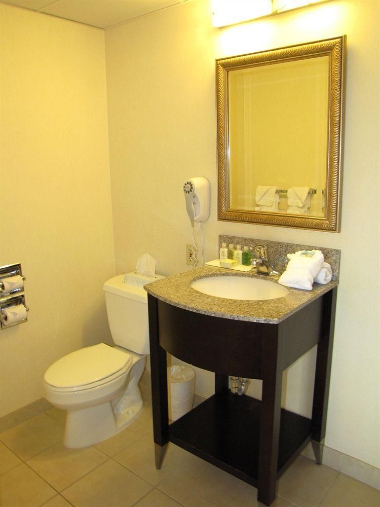 Le St-Germain Suite Hotel2