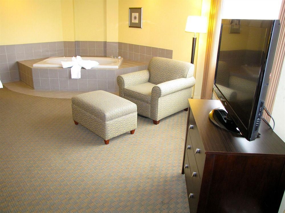 Le St-Germain Suite Hotel0