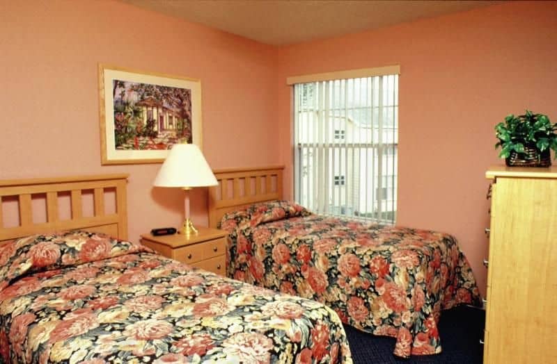 Holiday Villas Holiday Villas