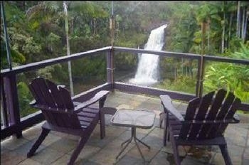 The Inn at Kulaniapia Falls3