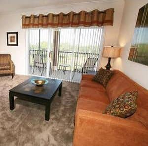 Palisades Resort at Lake Austin Grande Resorts Palisades Resort at Lake Austin Grande Resorts