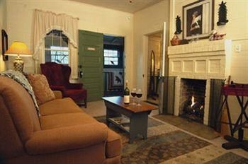 Beechwood Inn - Bed Breakfast and Wine Cellar2