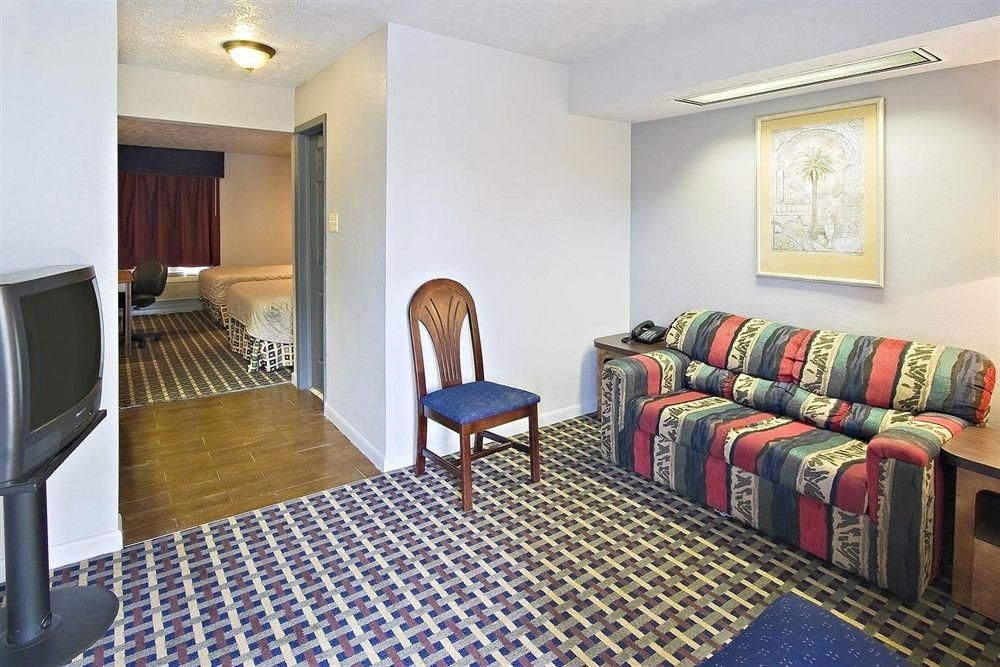AMERICAS BEST VALUE INN3