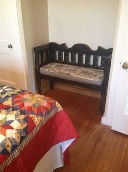 Sunset Inn and Suites3
