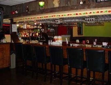 Knights Inn Piqua3