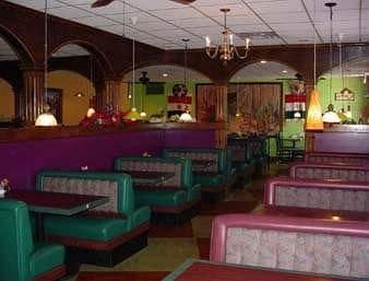 Knights Inn Piqua Knights Inn Piqua