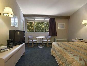 Howard Johnson Liberty Ny2