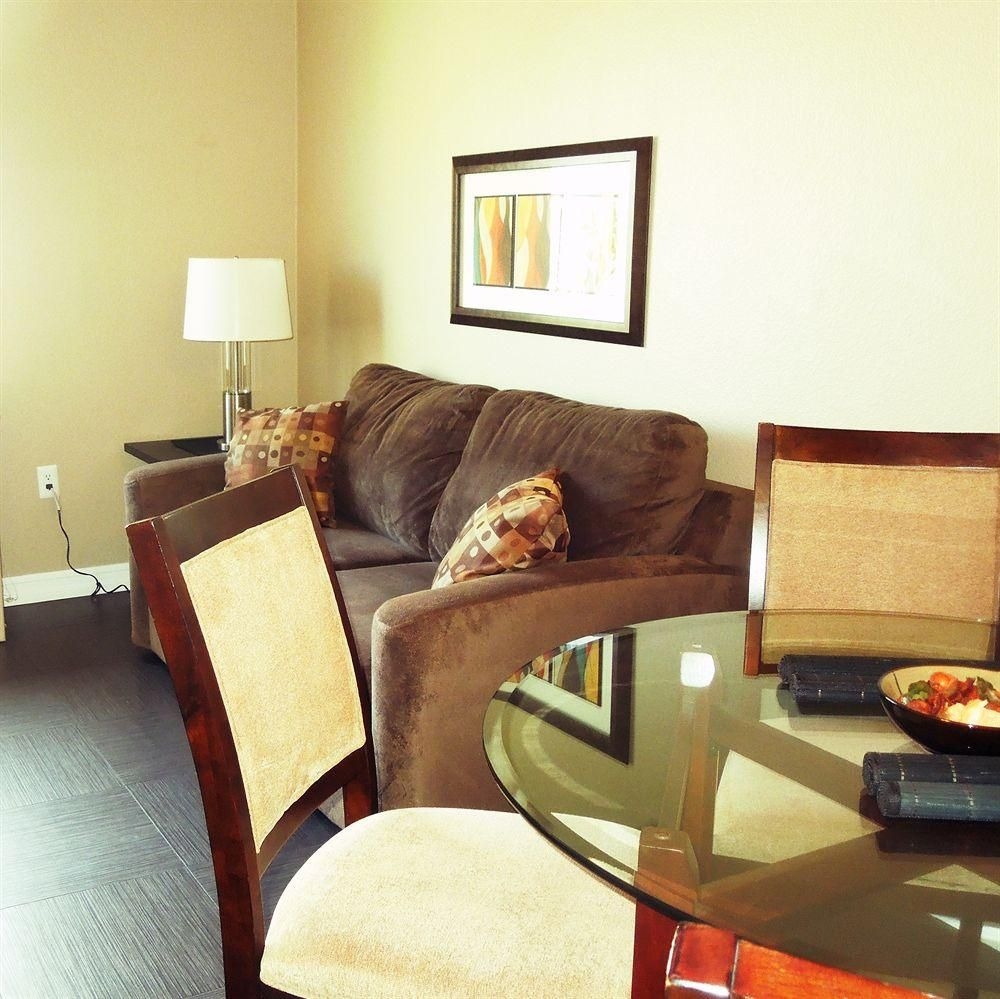 Sunshine Suites at Little Italy0