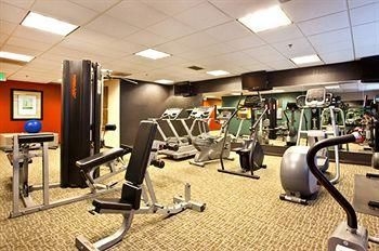 Sunshine Suites at Little Italy4
