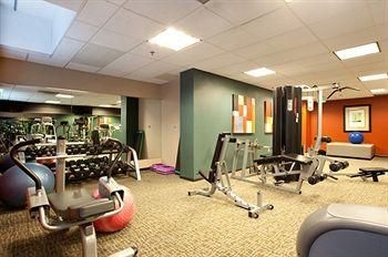 Sunshine Suites at Little Italy2