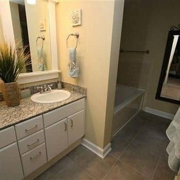 Sterling Resorts- Grand Panama Beach Resort Sterling Resorts- Grand Panama Beach Resort