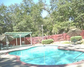 Golden Chain Resort Motel3