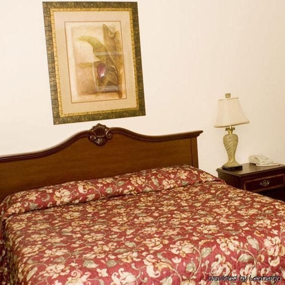 Cocca's Inn and Suites - Route 91