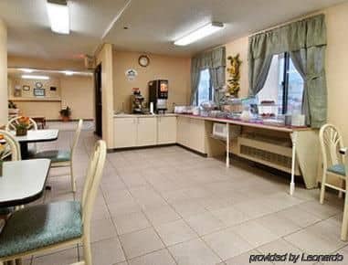 SUPER 8 CARROLLTON SUPER 8 CARROLLTON