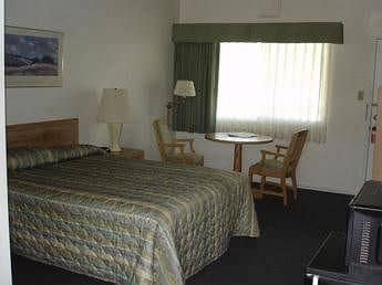 Villa Motel Villa Motel